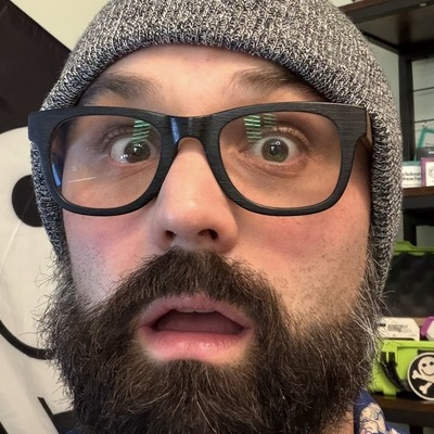 Crypt1d