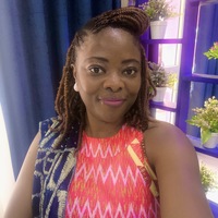Lynda Natacha Awoukeng Jeutang