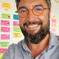 Laurent Rennesson