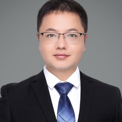 生宇 赵
