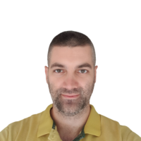 Nemanja Andic