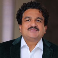 Isam Vaid