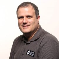 Paul Hunt