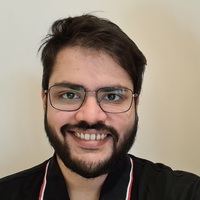 Rk Menon
