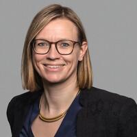 Anna Sundermann