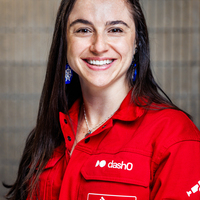 Julia Furst Morgado