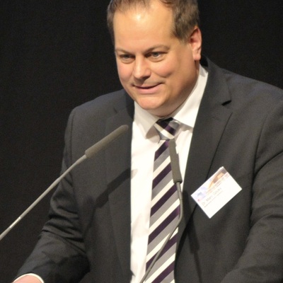 Marc Göcks, Multimedia Kontor Hamburg (MMKH)
