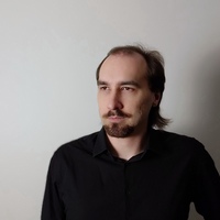 Artur Naumenko