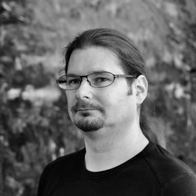 Holger Reckter, -