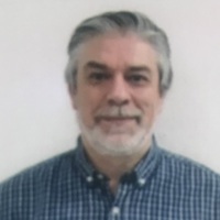 Salvador Vico Rodrigo