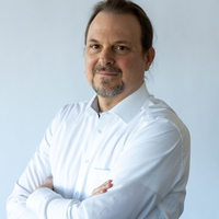 Emmanuel Hugonnet