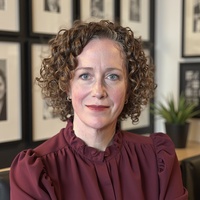 Heather Case-Hall