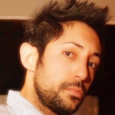Tommaso Vecchiattini