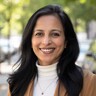 Padmini Soni