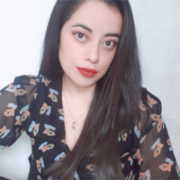 Andrea del Rosario Urrelo Perez