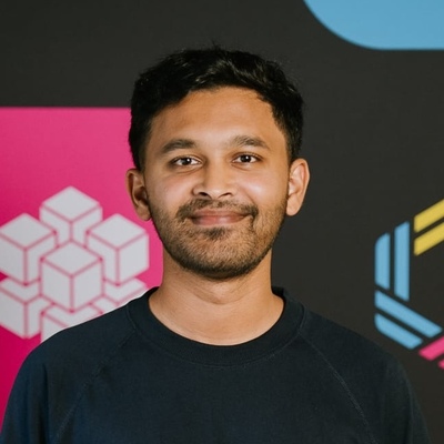Aditya Bholah