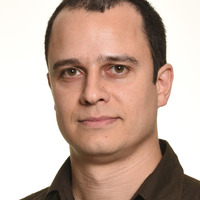 Rafael Riva Finatti