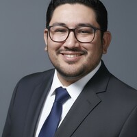 Gustavo Venegas
