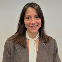 Julieta Sinelli