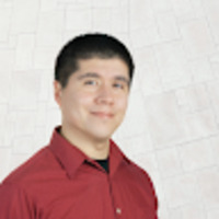 Luis Berumen