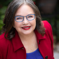 Leslie Martinich