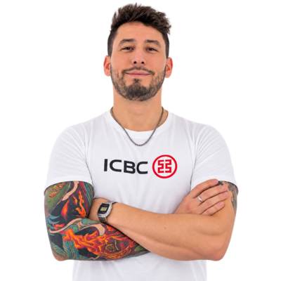 Andrés Abdala Alvarez