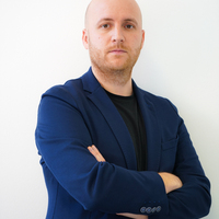 Filip Novoselnik