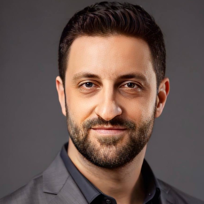 Carlo Pio Luigi Ciciriello