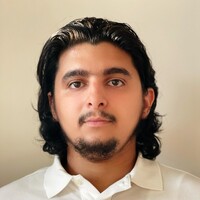 Maher Gzam