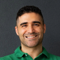 Eduardo Espinheira