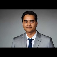 Jaymin Harishkumar Sutarwala