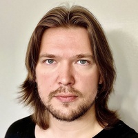 Stepan Generalov