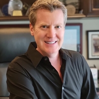Mark Elenowitz
