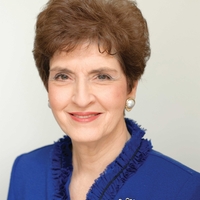 Eileen Poiani