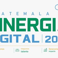 Guatemala Sinergia Digital 2027