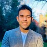 Varun Joshi
