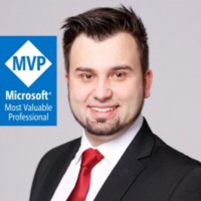 Marek Matuszewski