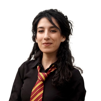 Nada Brisville