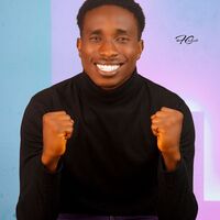Nkpozi Marcel