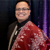 J.A. "JoJo" Ruanto-Ramirez