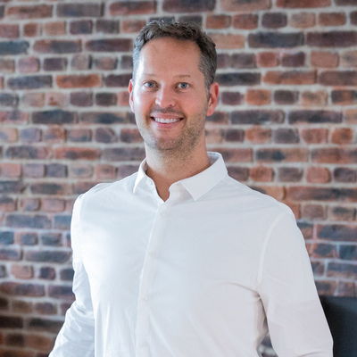 Daniel Esser