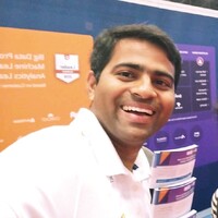 Surya Sai Turaga