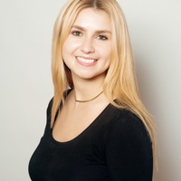 Jane Herman