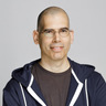 Ron Klein