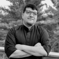 Joseph Saavedra