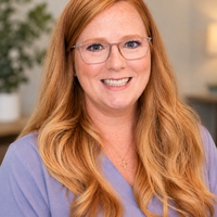 Lindsey Treadway