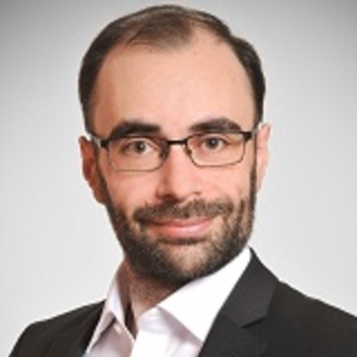 Savas Ziplies