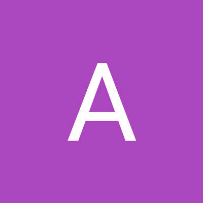 AndroidMakers by droidCon