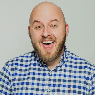 Justin VanWinkle