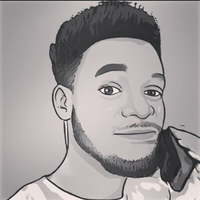 Samson Amaugo